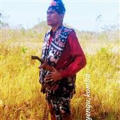Gi