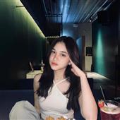 Ch