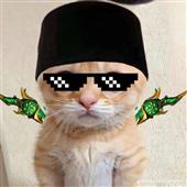 Th