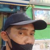 Vậ