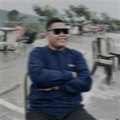 Bo