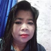 Đá