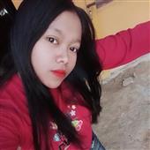 Sự