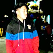 Nữ
