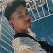Se