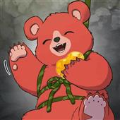 Bắ