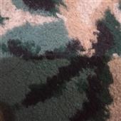 Ba