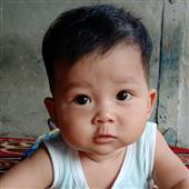 Kế