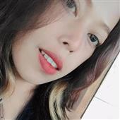 Lu
