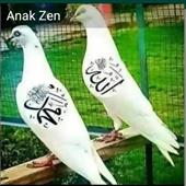 Sự
