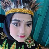 Dự