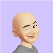 Ho