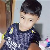 Al