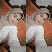 Pa