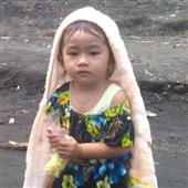 Rồ