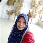 Đạ