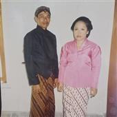 Bl
