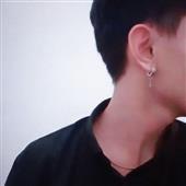 Cu