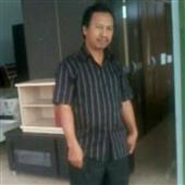 Hà