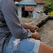 Bó