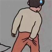 Li