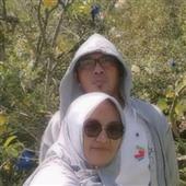 Ma