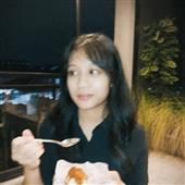 Tỉ