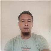 Ng