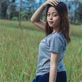 Ku