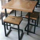 Kế