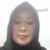 So