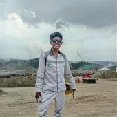 Dự
