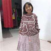 Tê