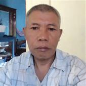Nữ