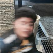 ph
