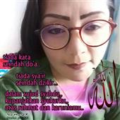 Cá
