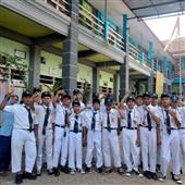 Kế