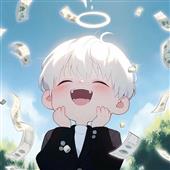 Ap