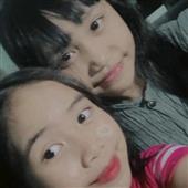 Đạ