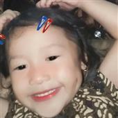 Cừ