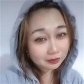 Kh