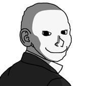 Ni