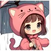 gi