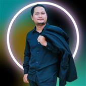 Lị