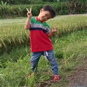 Ch