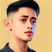Tu
