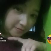Kế