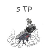 Th