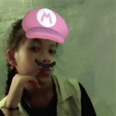 Lo
