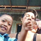 Đả